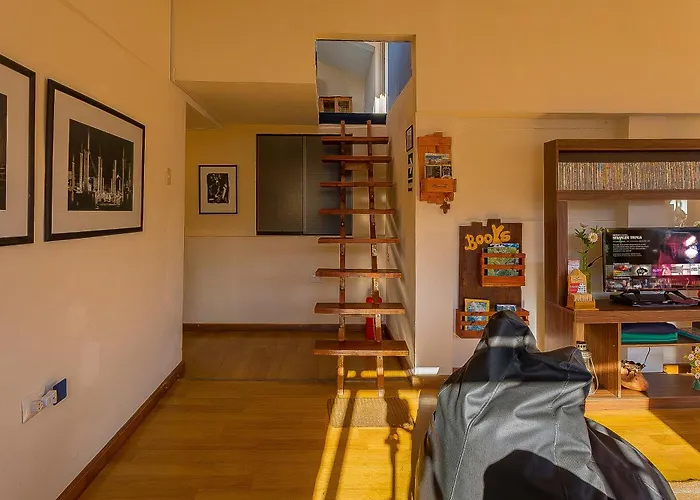 Apartment Munay House 1 Centro Historico Cusco